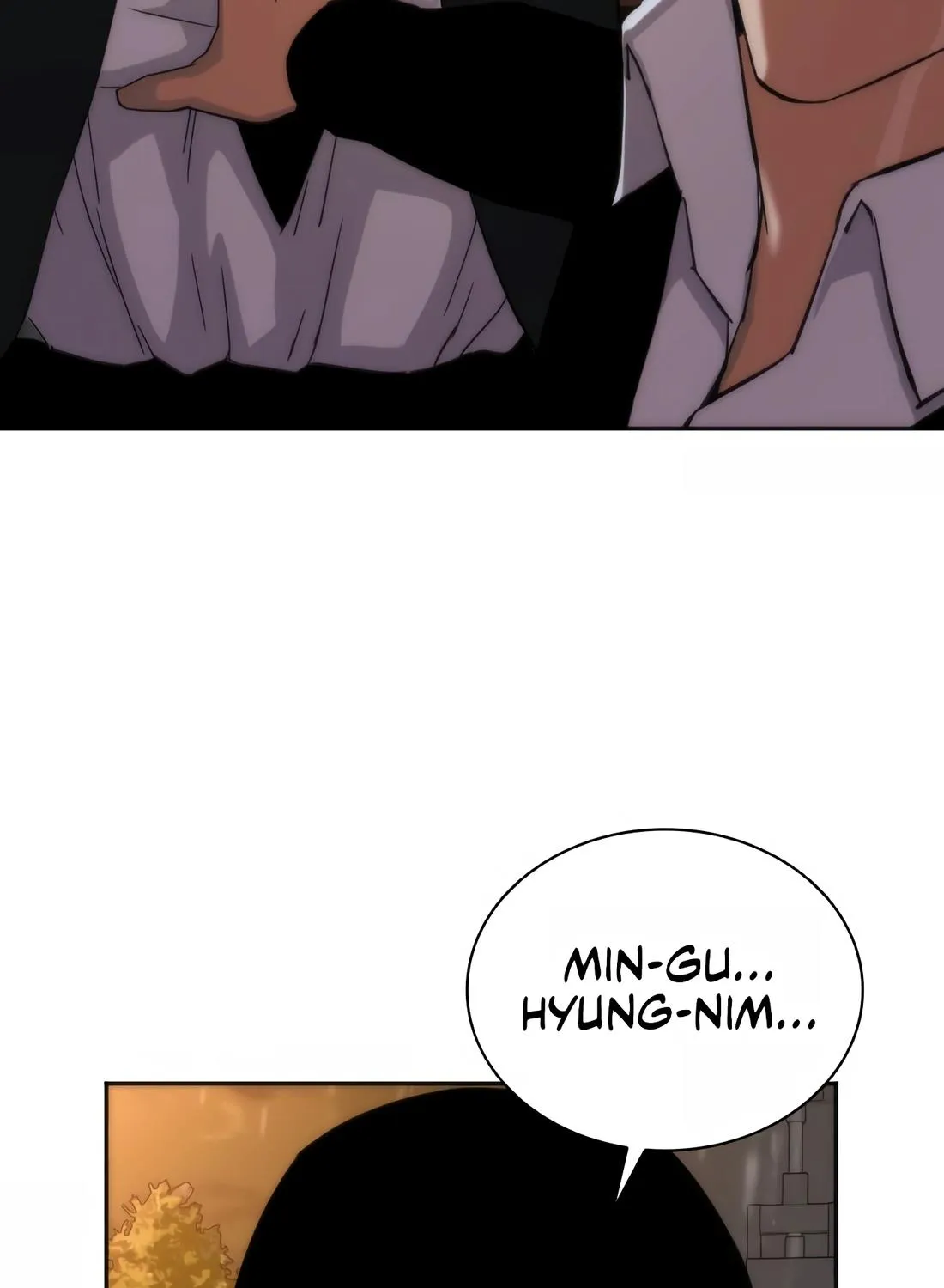 Page 253