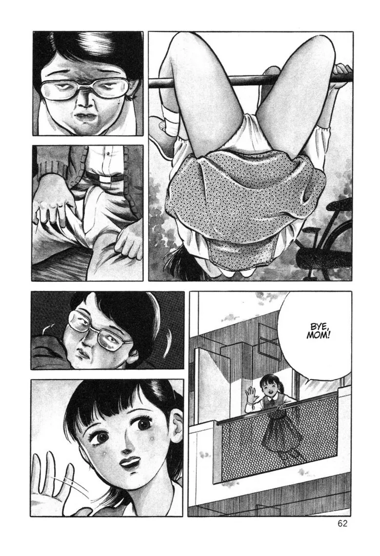 Page 192