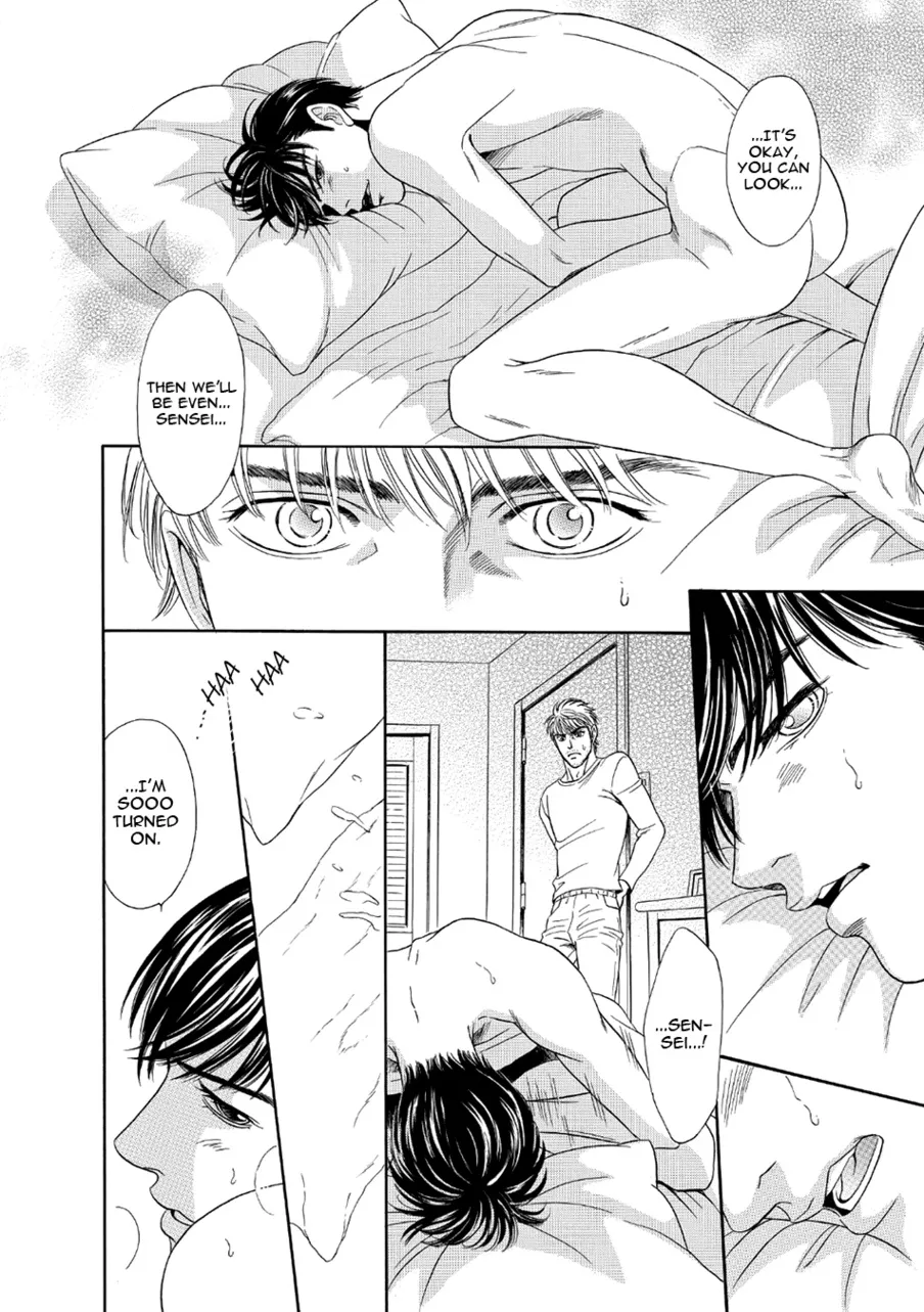 Page 228