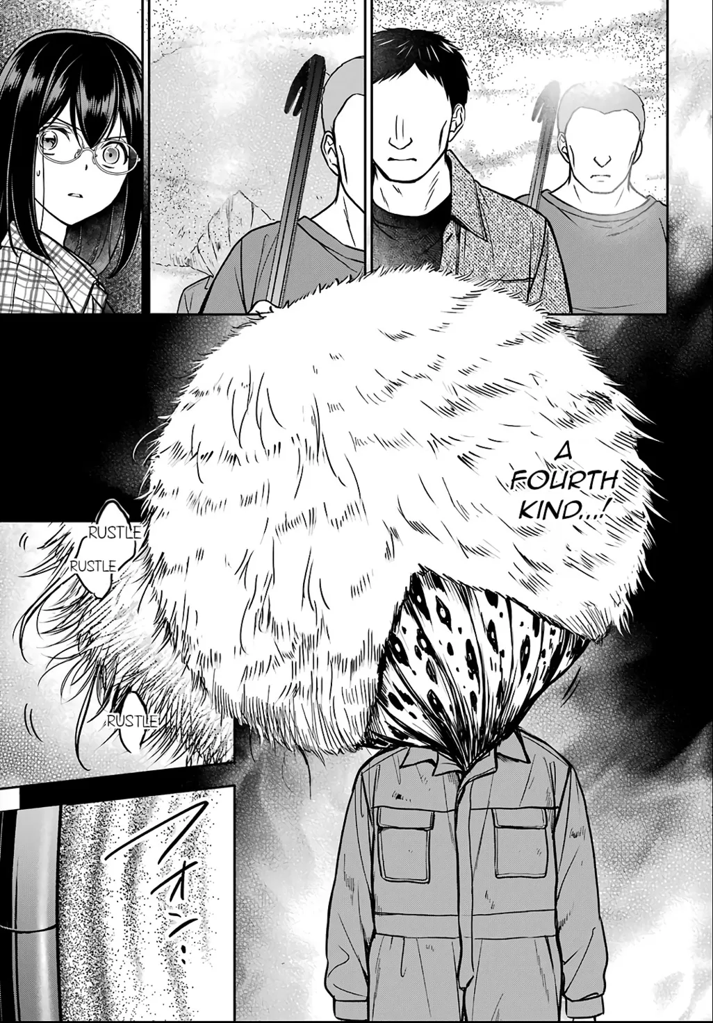 Page 240