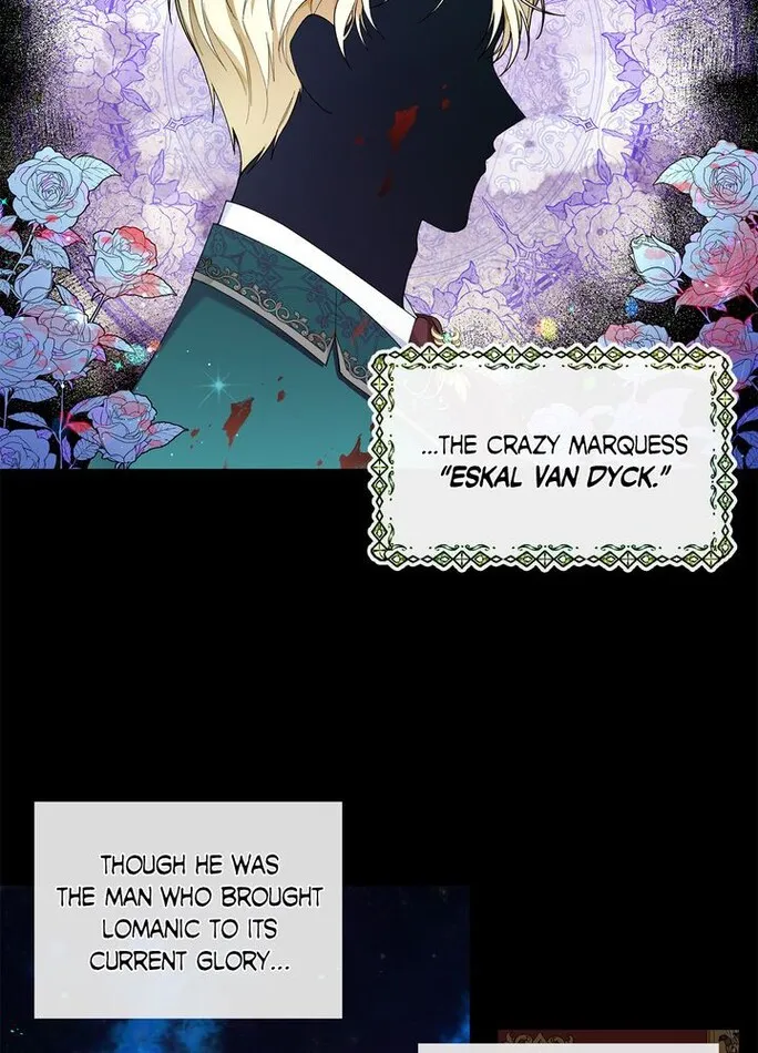 Page 244
