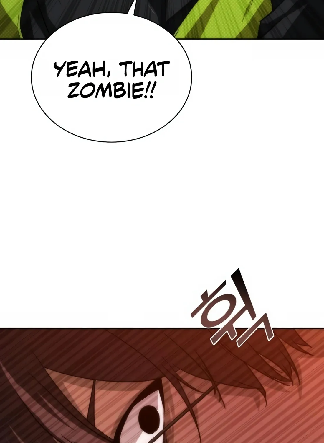 Page 249