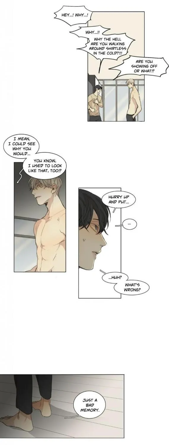 Page 84