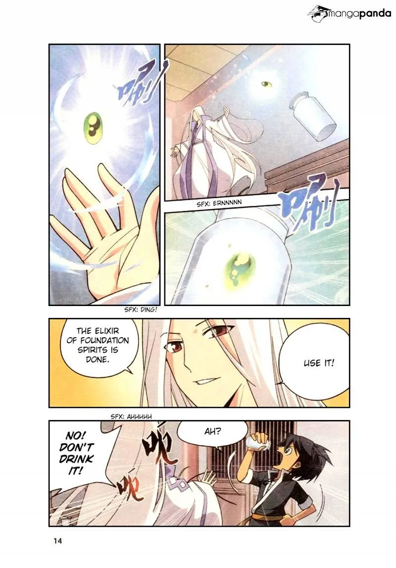 Page 16