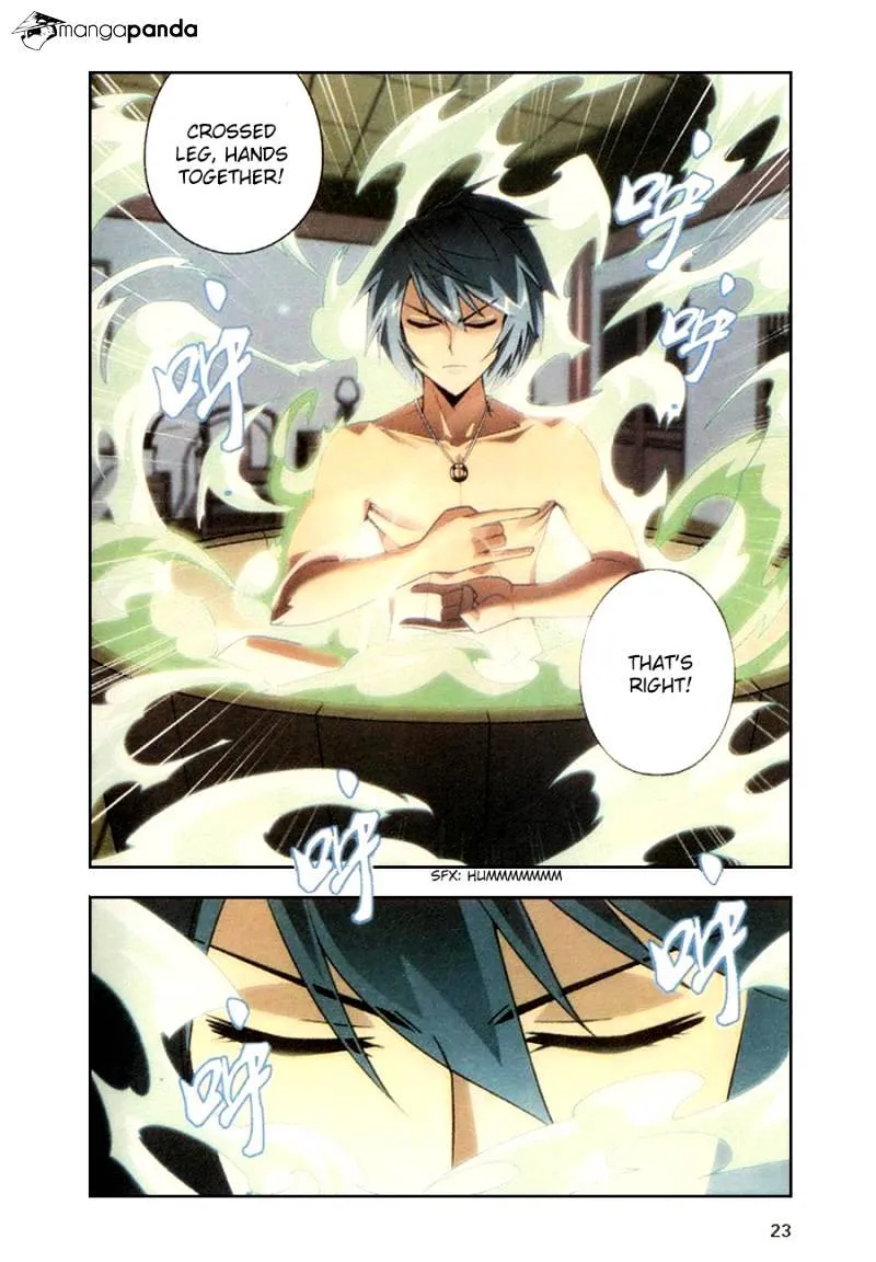 Page 25