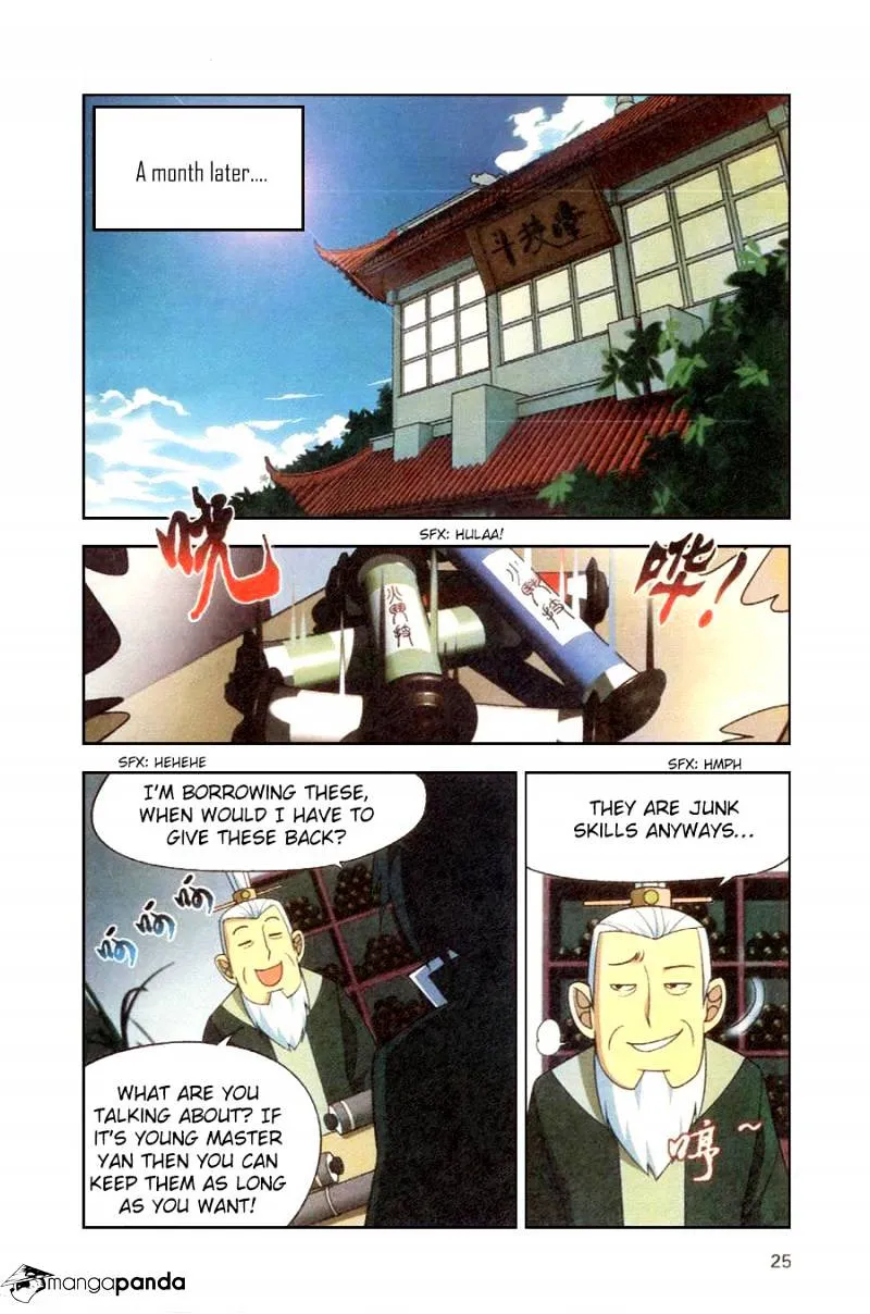 Page 27