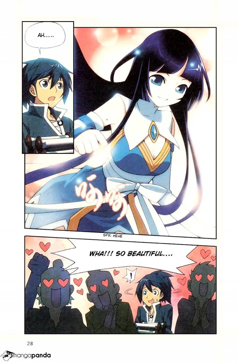 Page 30