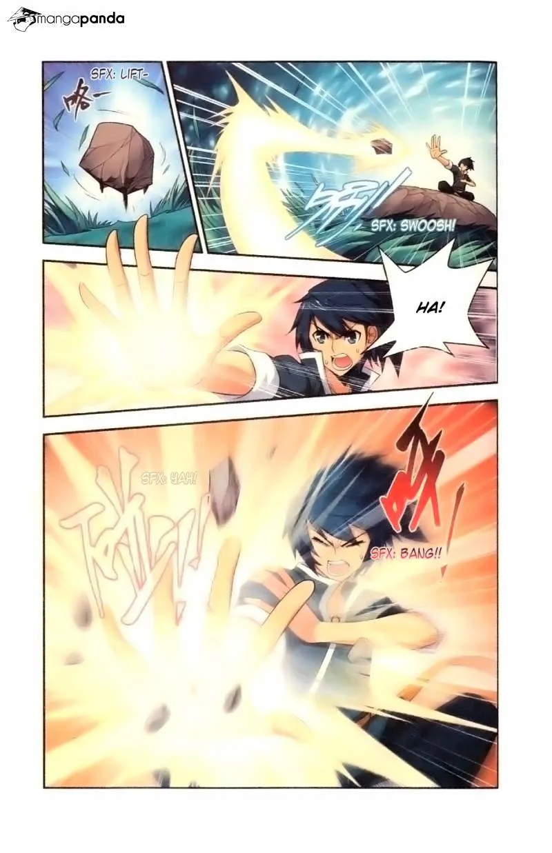 Page 23