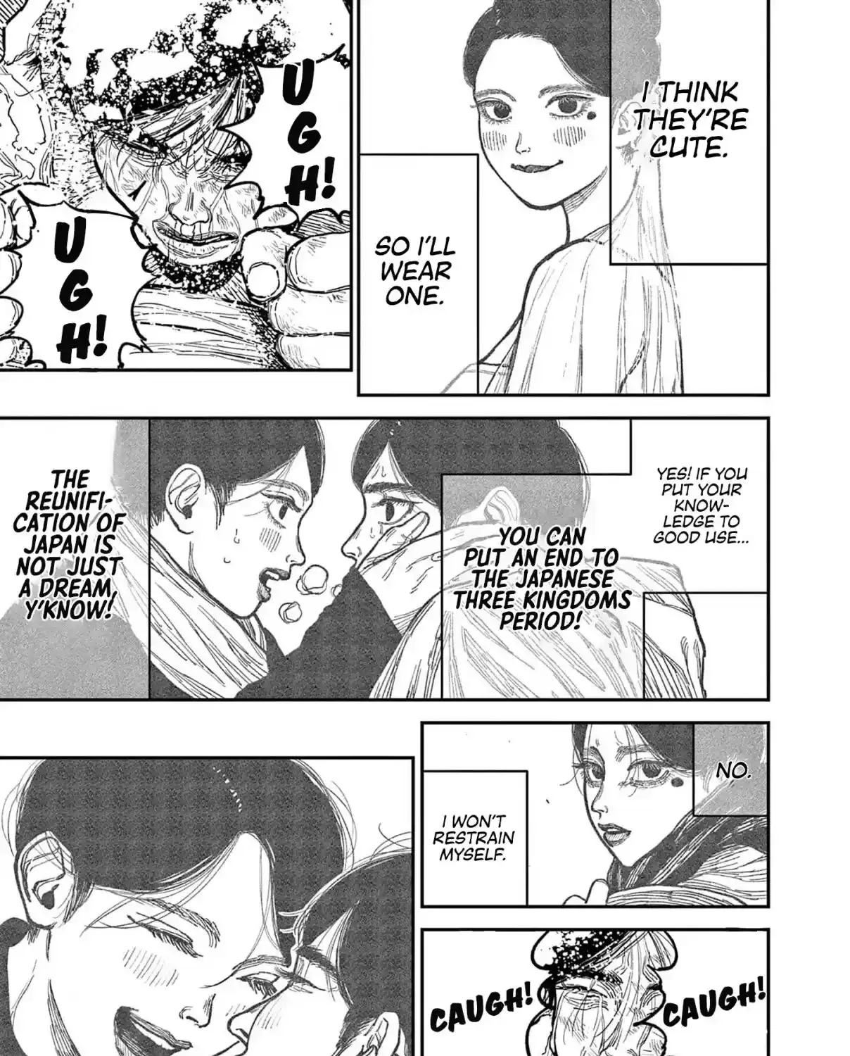 Page 156