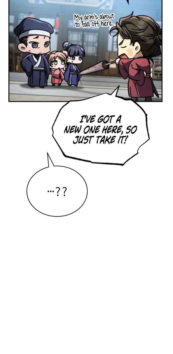 Page 195