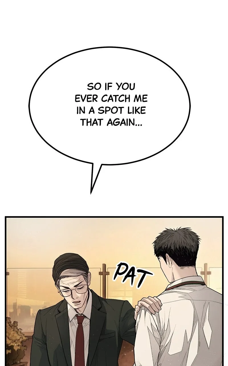 Page 197