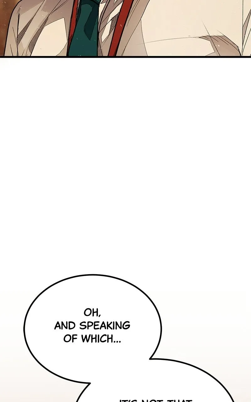 Page 204