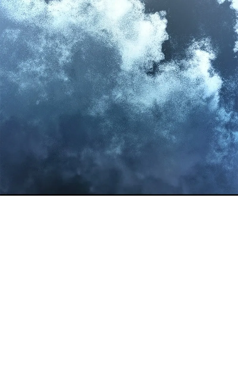 Page 208