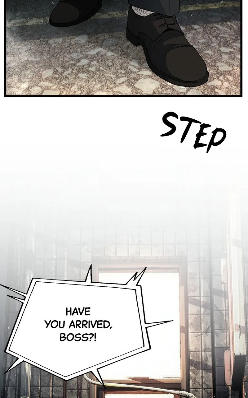 Page 210