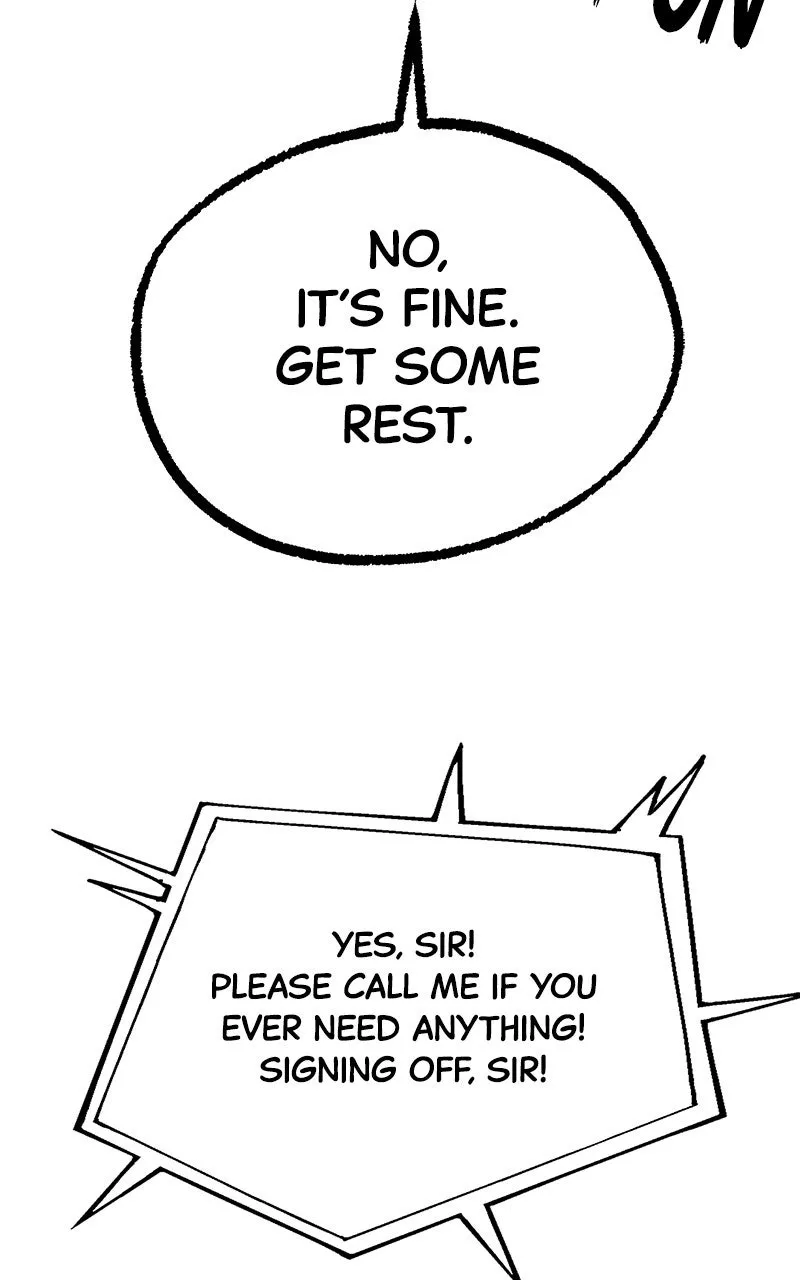 Page 213