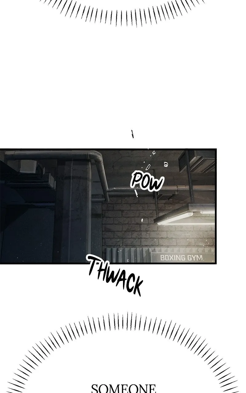Page 216