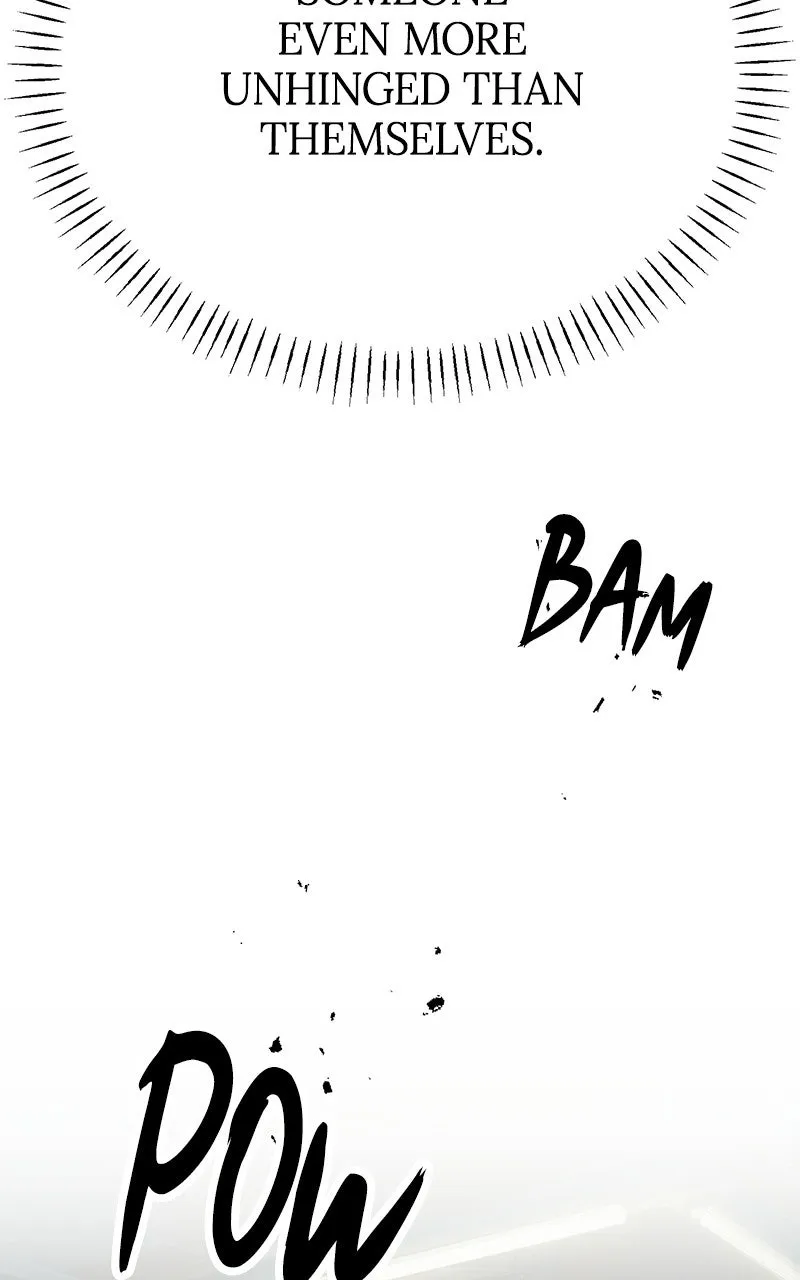 Page 217