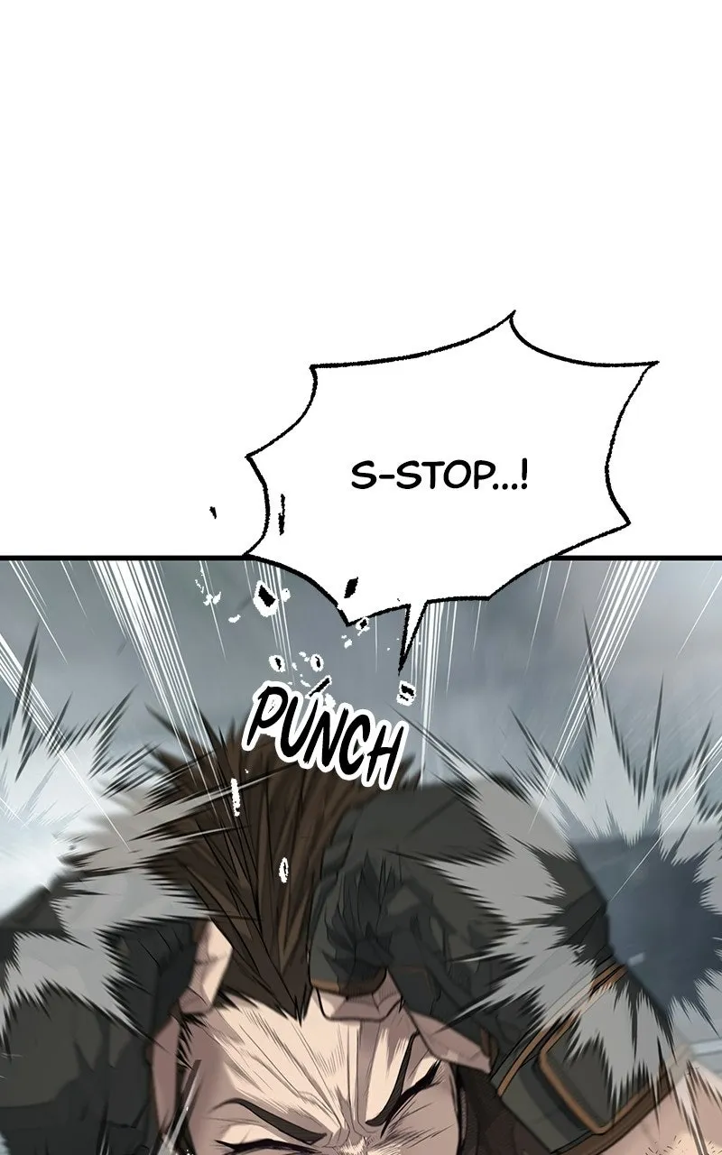 Page 219