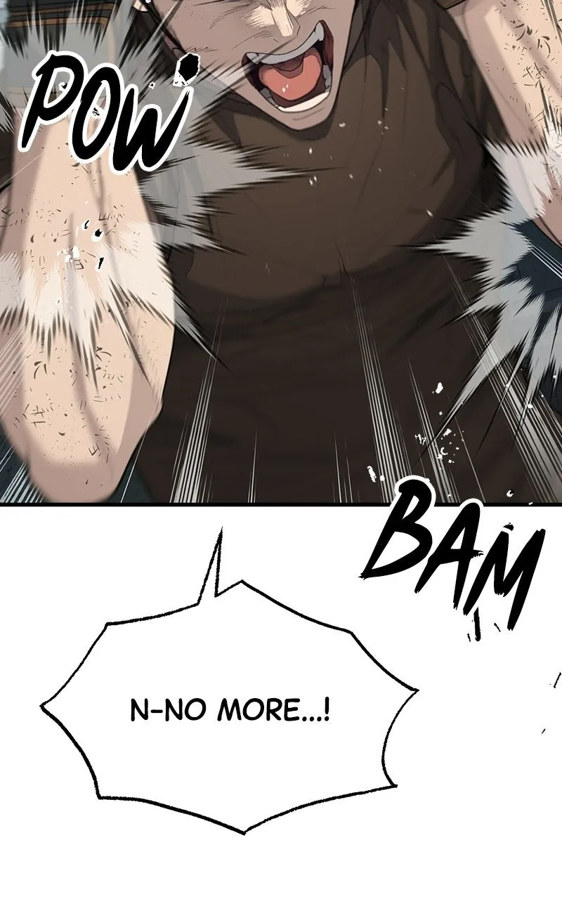Page 220