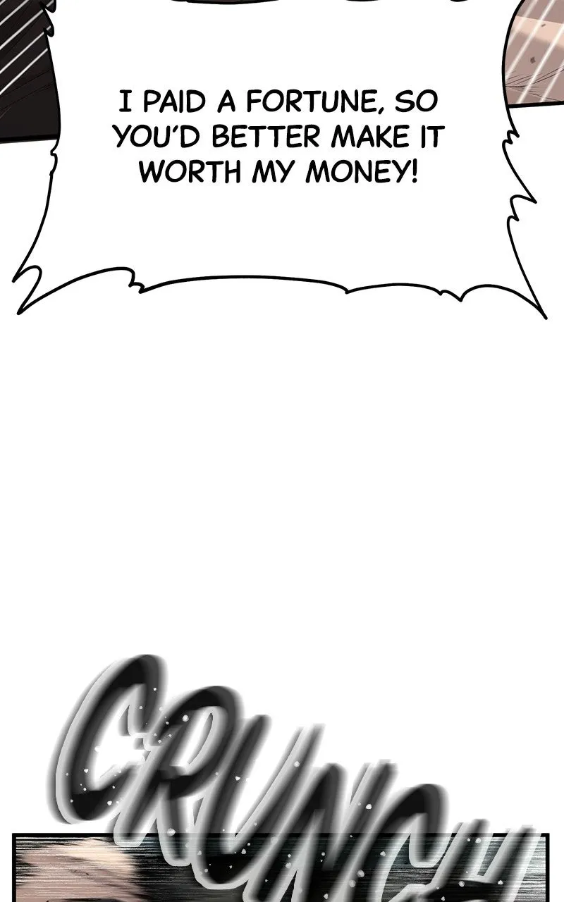 Page 223