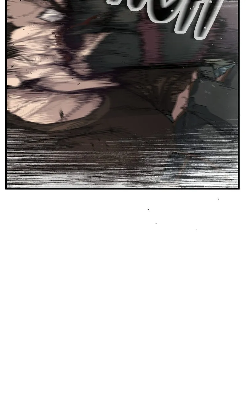 Page 224
