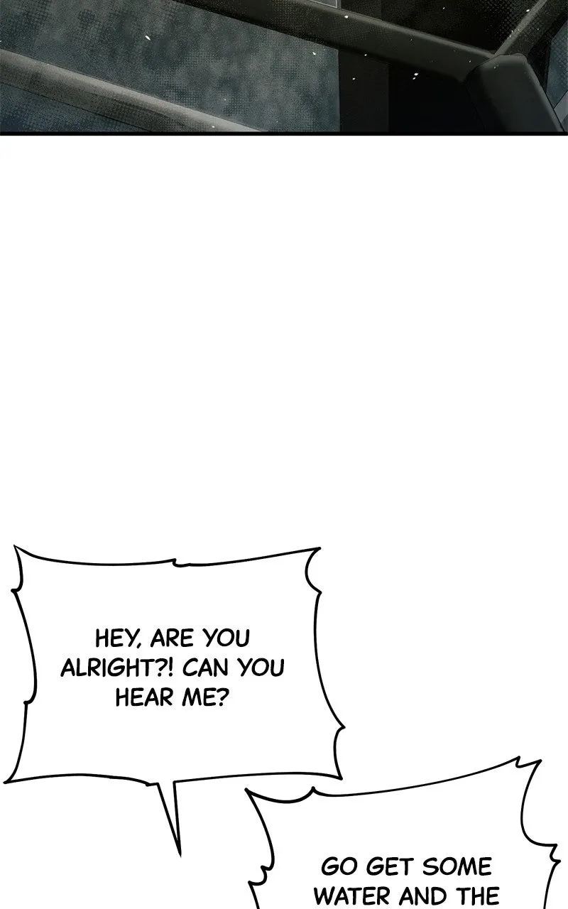 Page 228