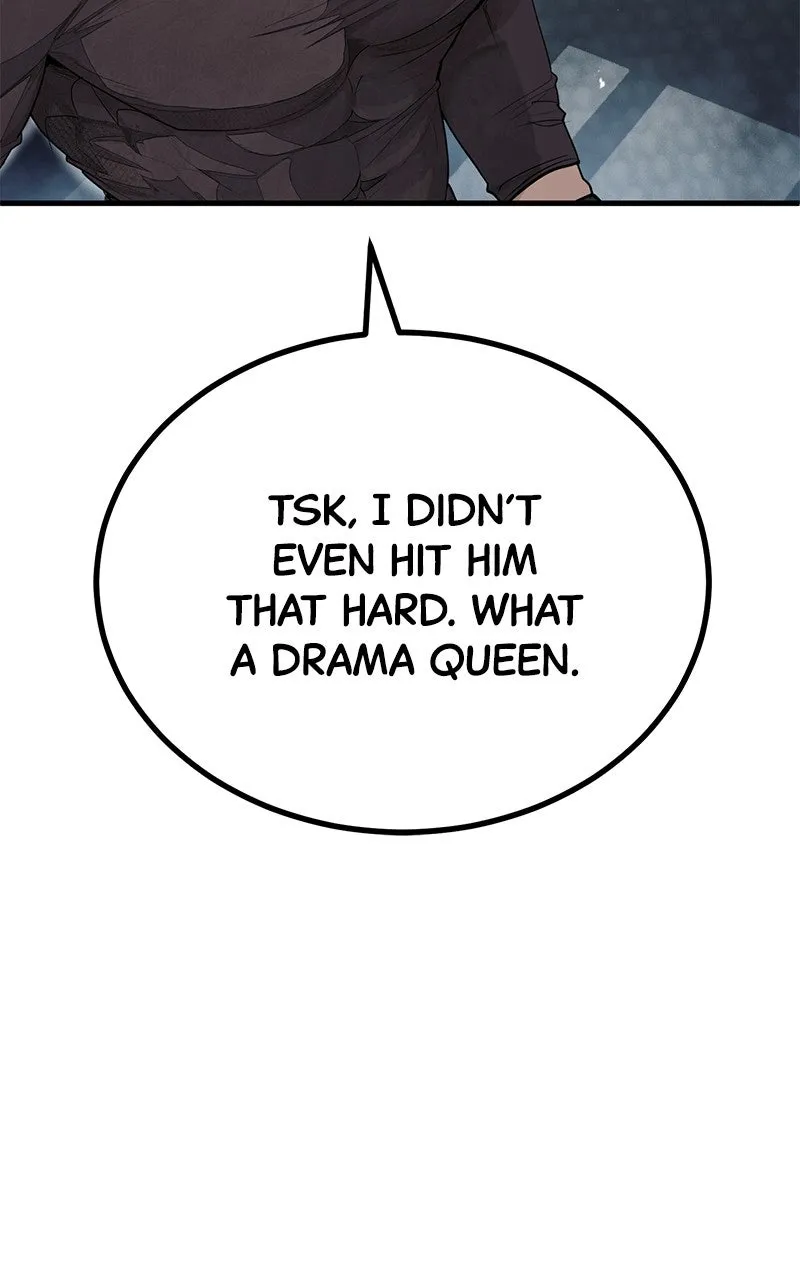 Page 230
