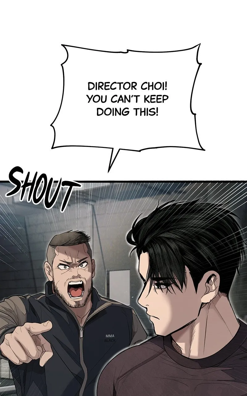 Page 231