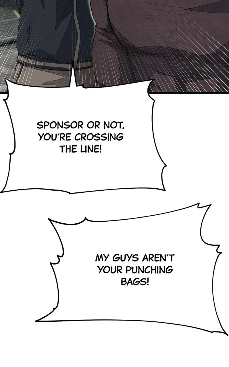 Page 232