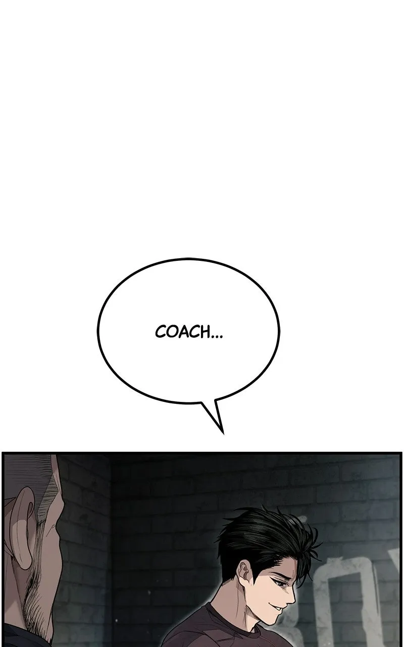 Page 233