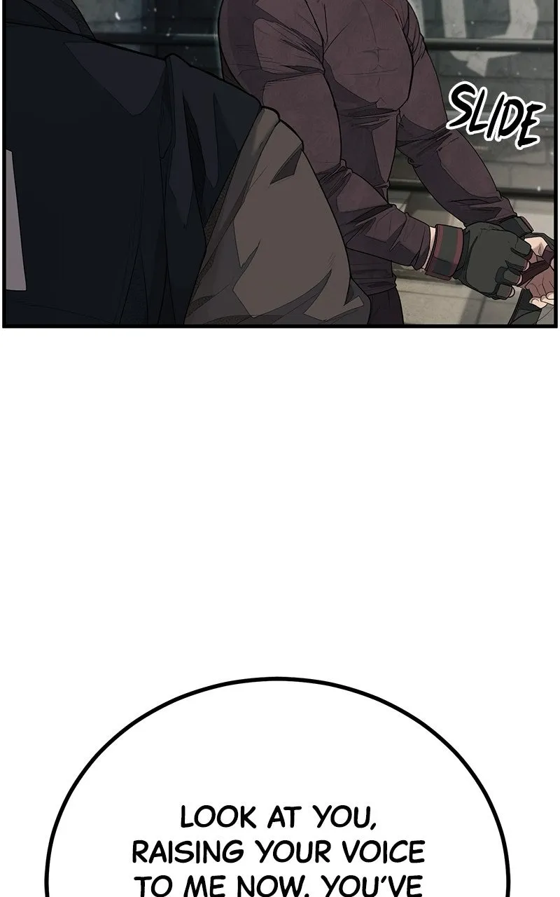 Page 234