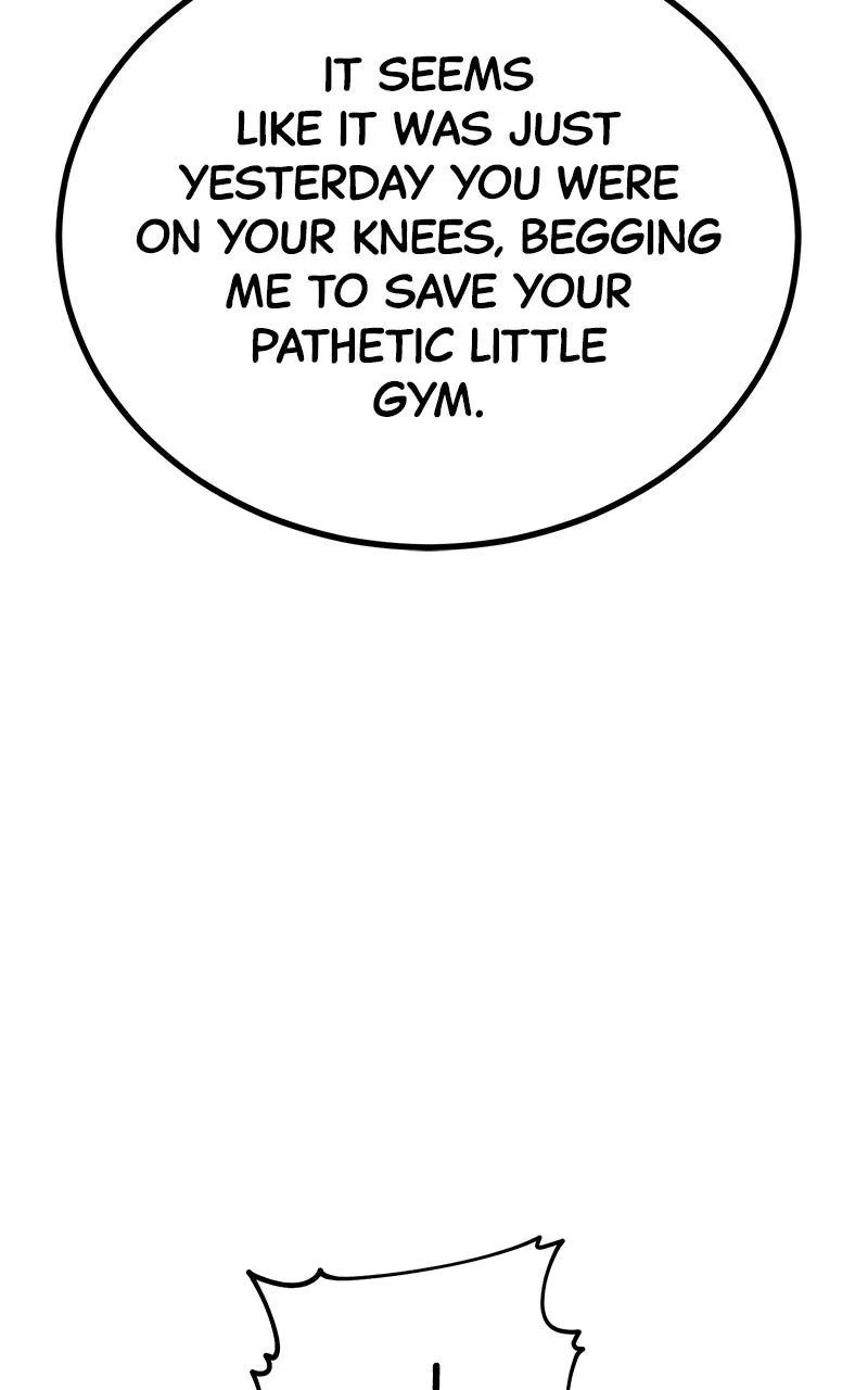 Page 236