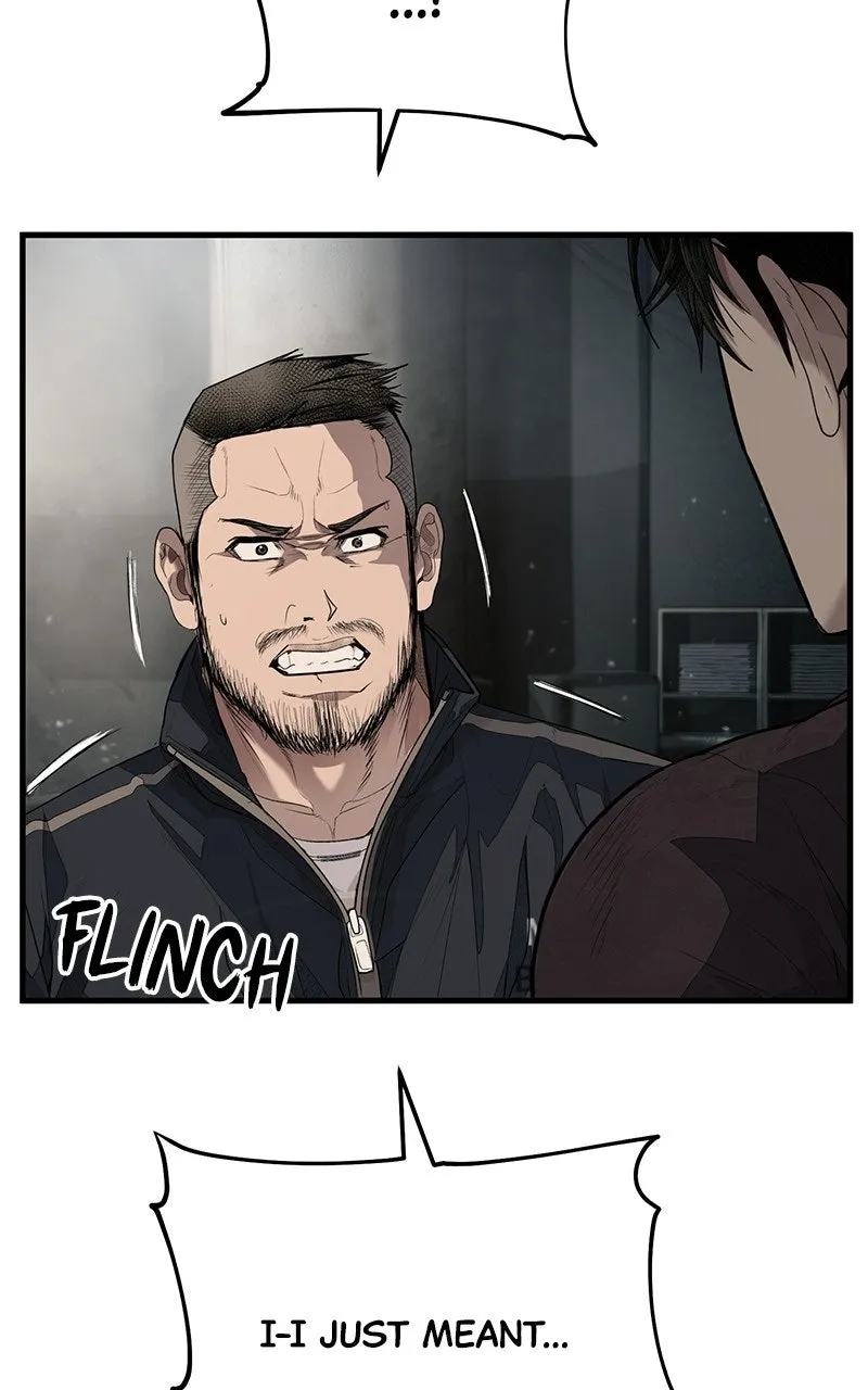 Page 237
