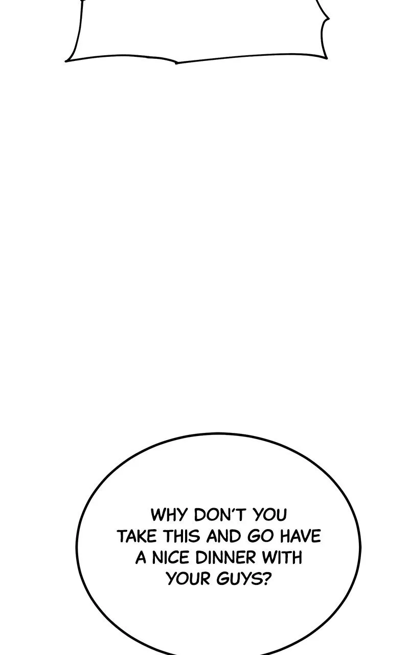 Page 238