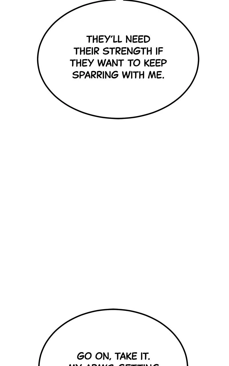 Page 240