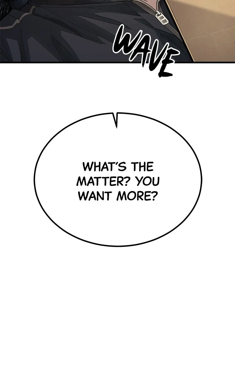 Page 242