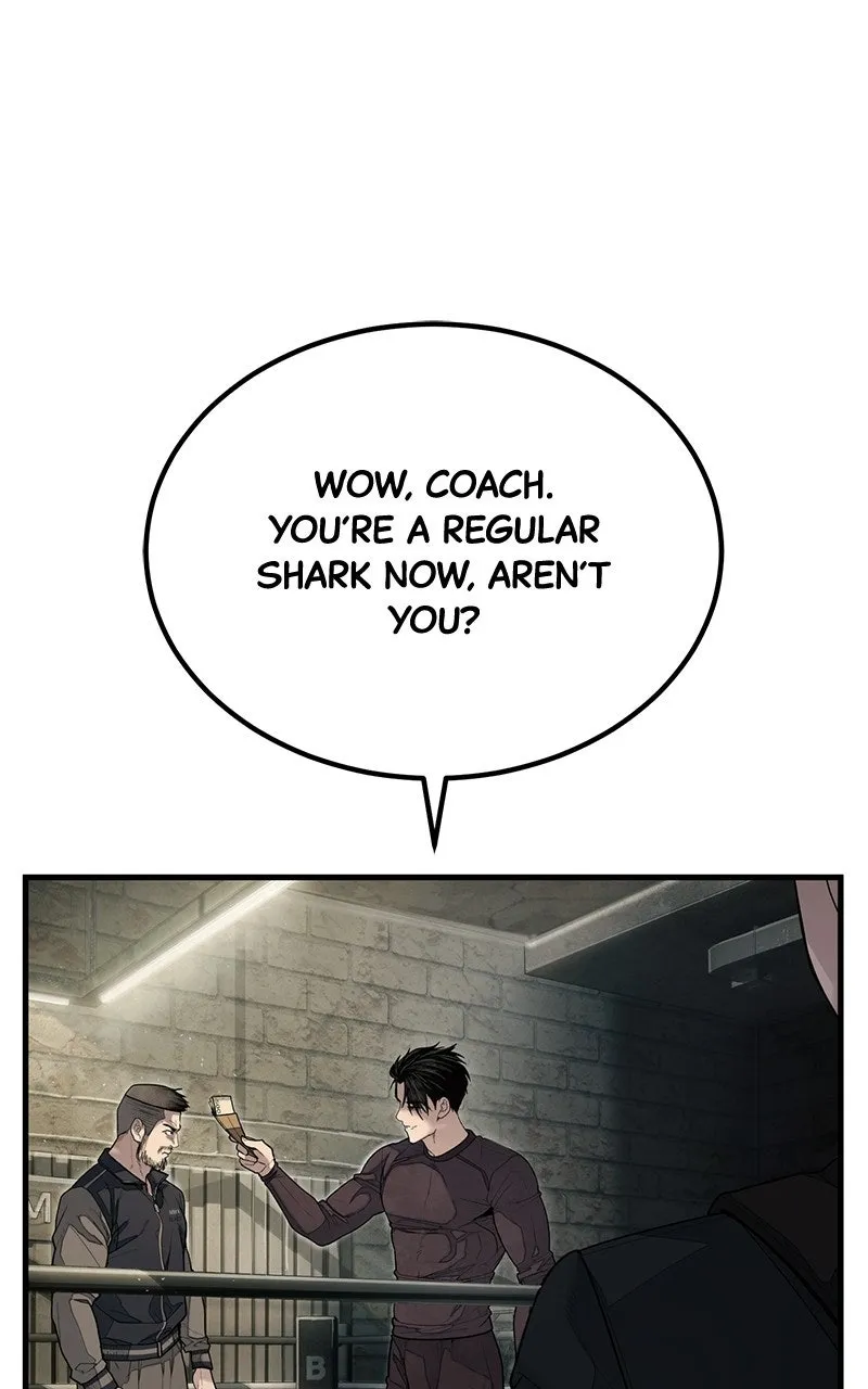 Page 243