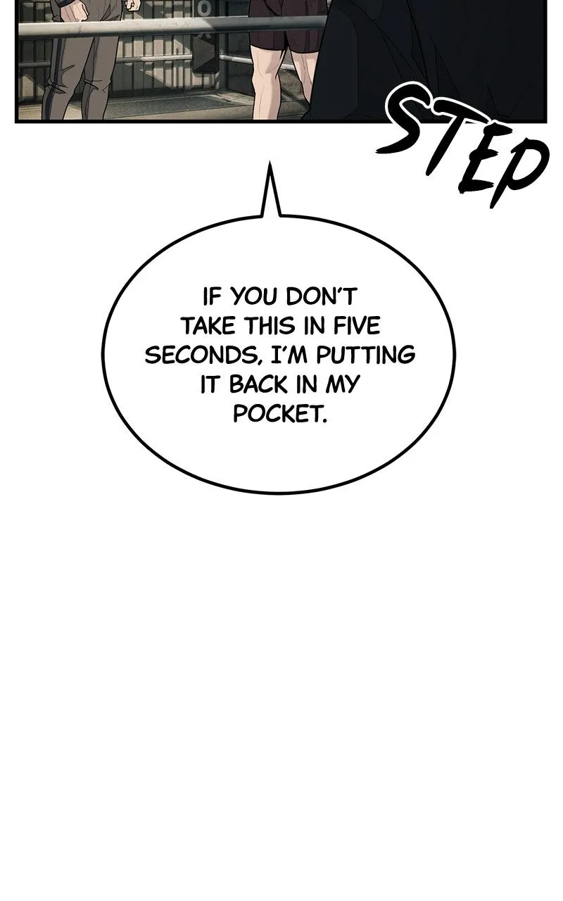Page 244