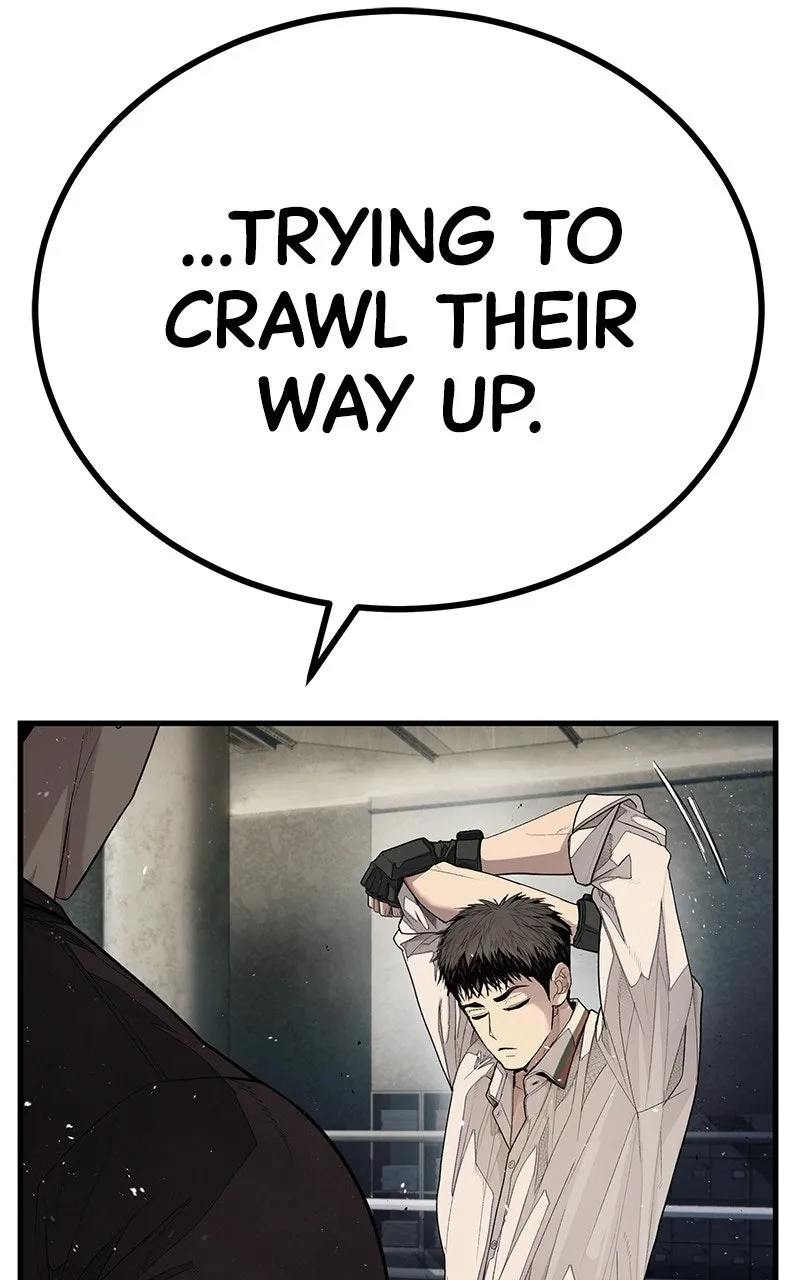 Page 258