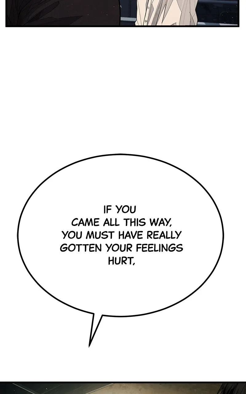 Page 259