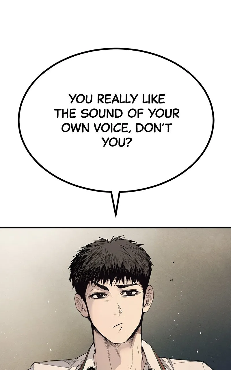 Page 262