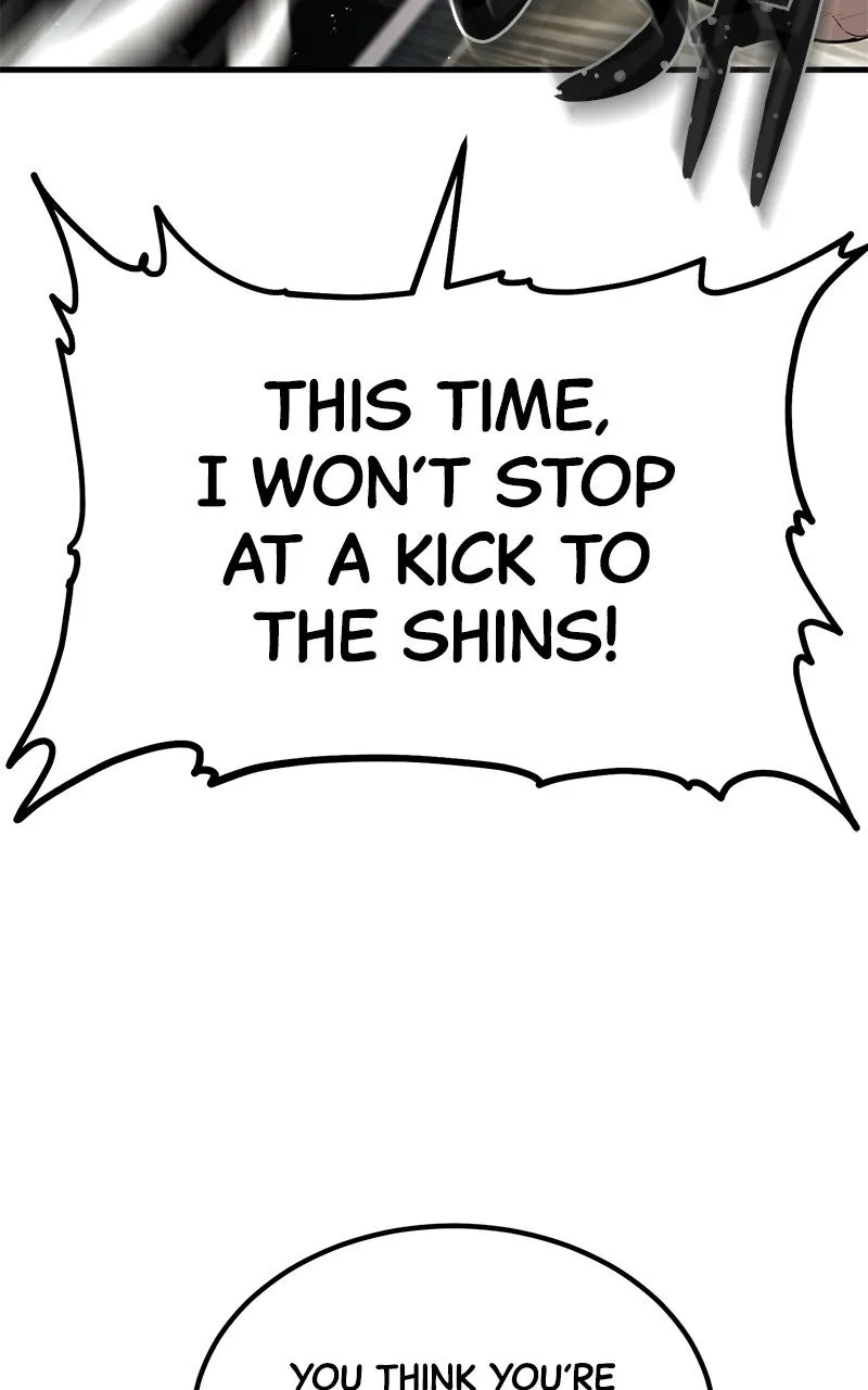Page 266