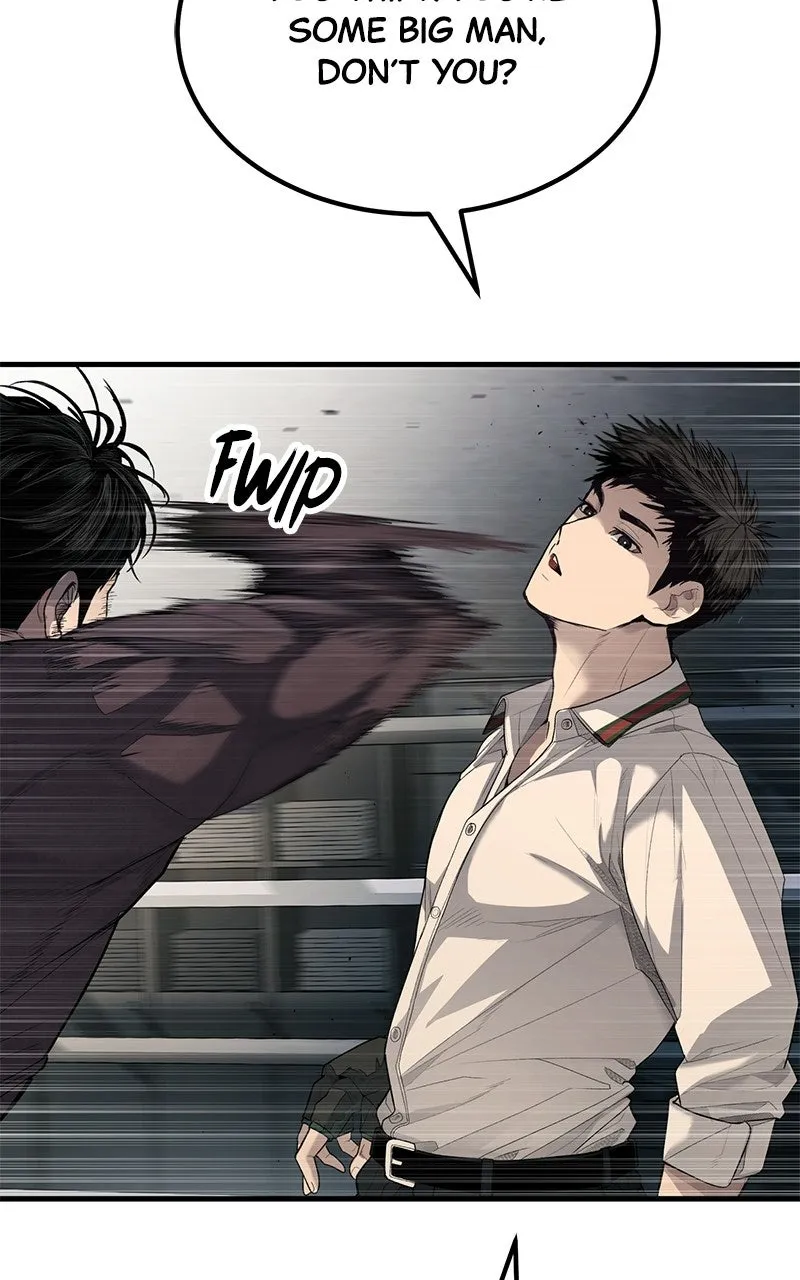 Page 267