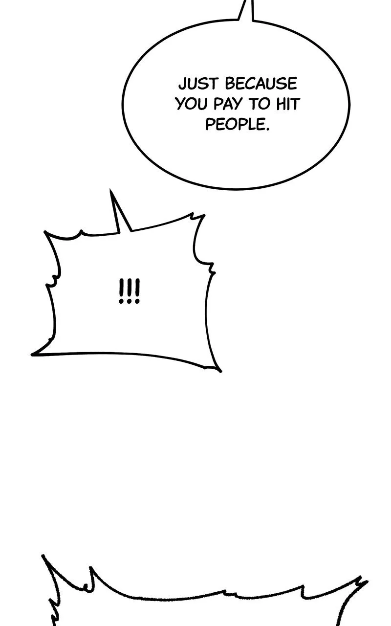 Page 268
