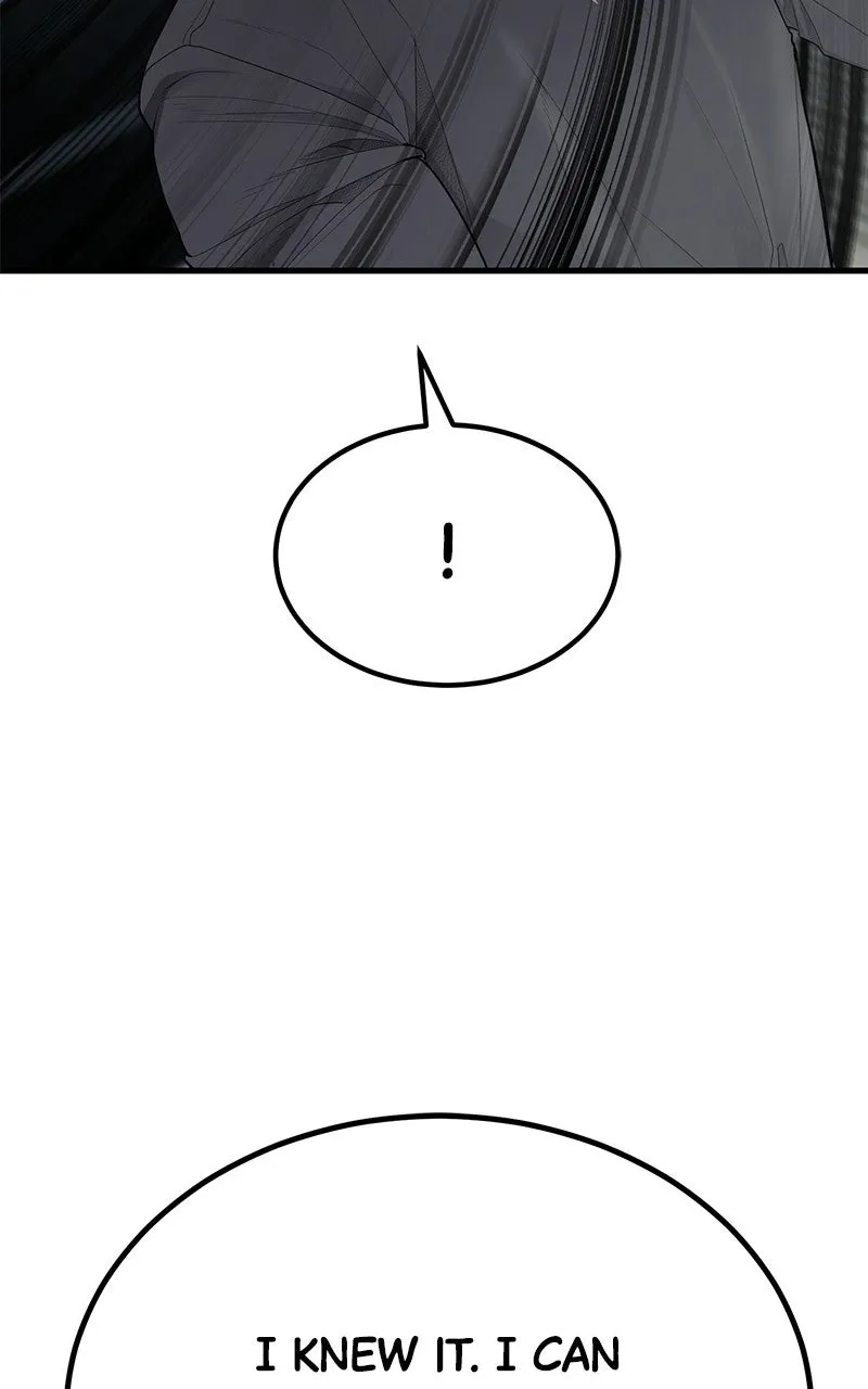 Page 270