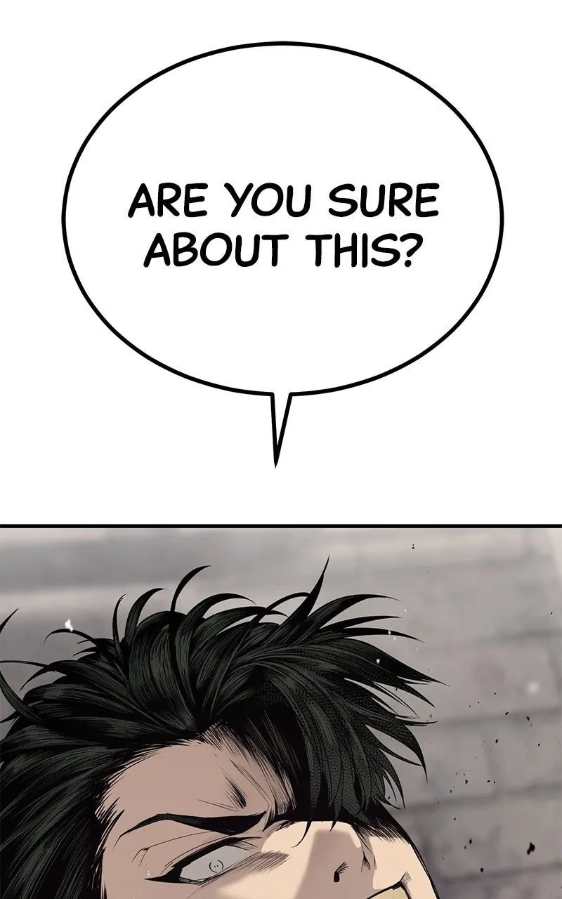 Page 276