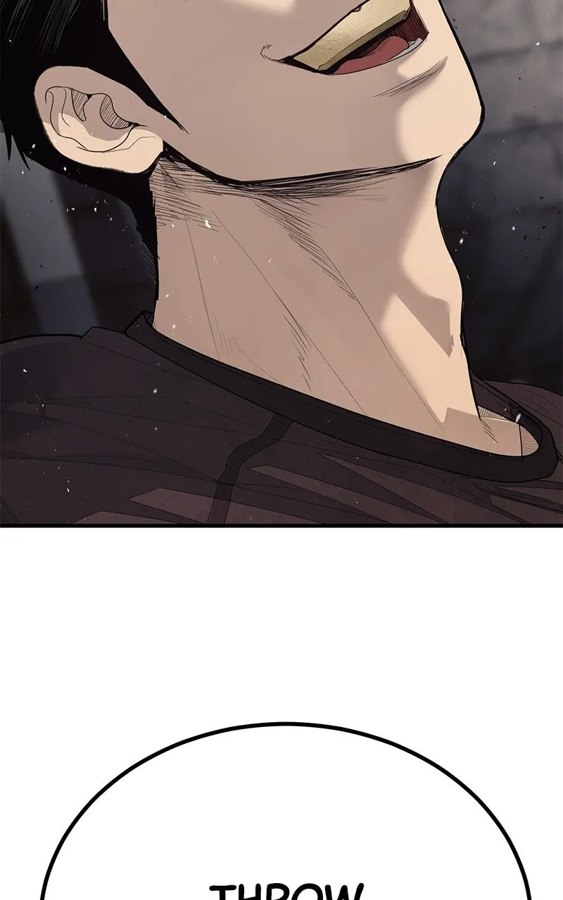 Page 277