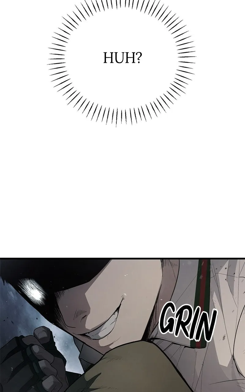 Page 284