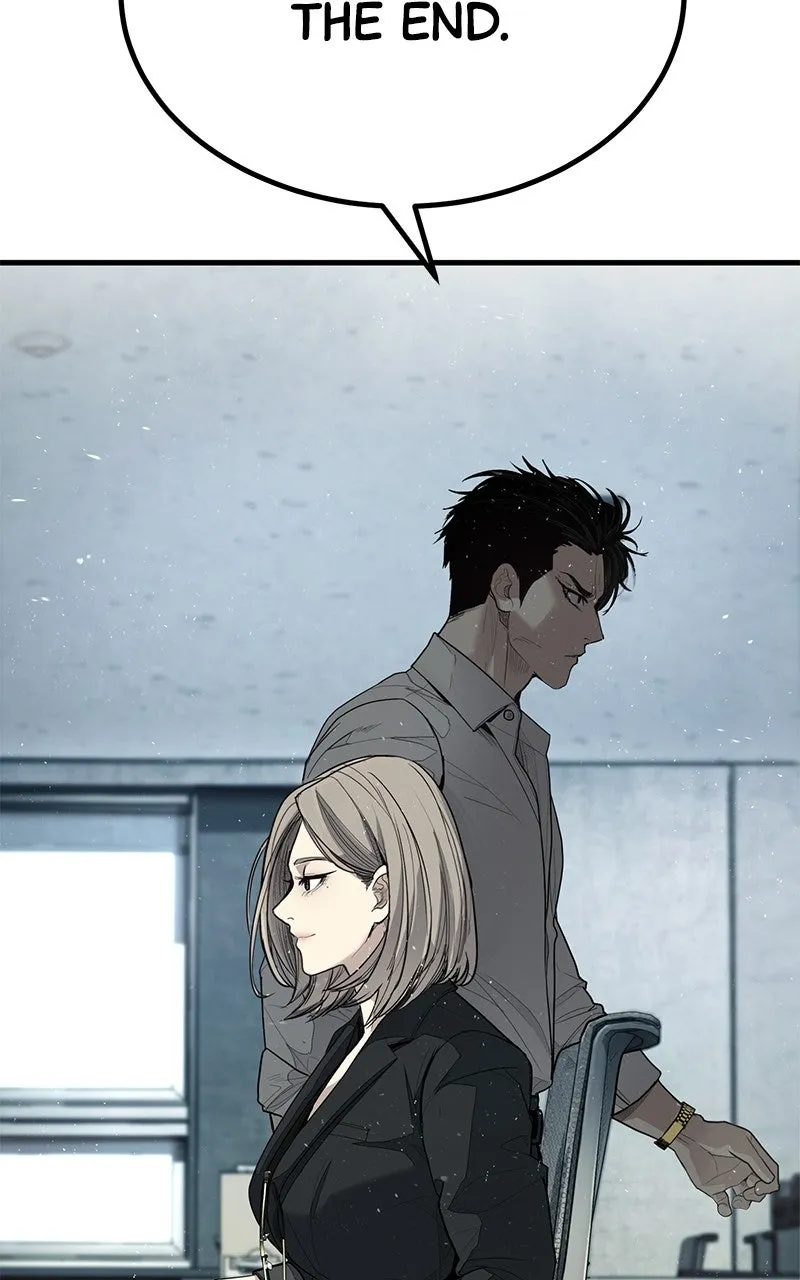 Page 197
