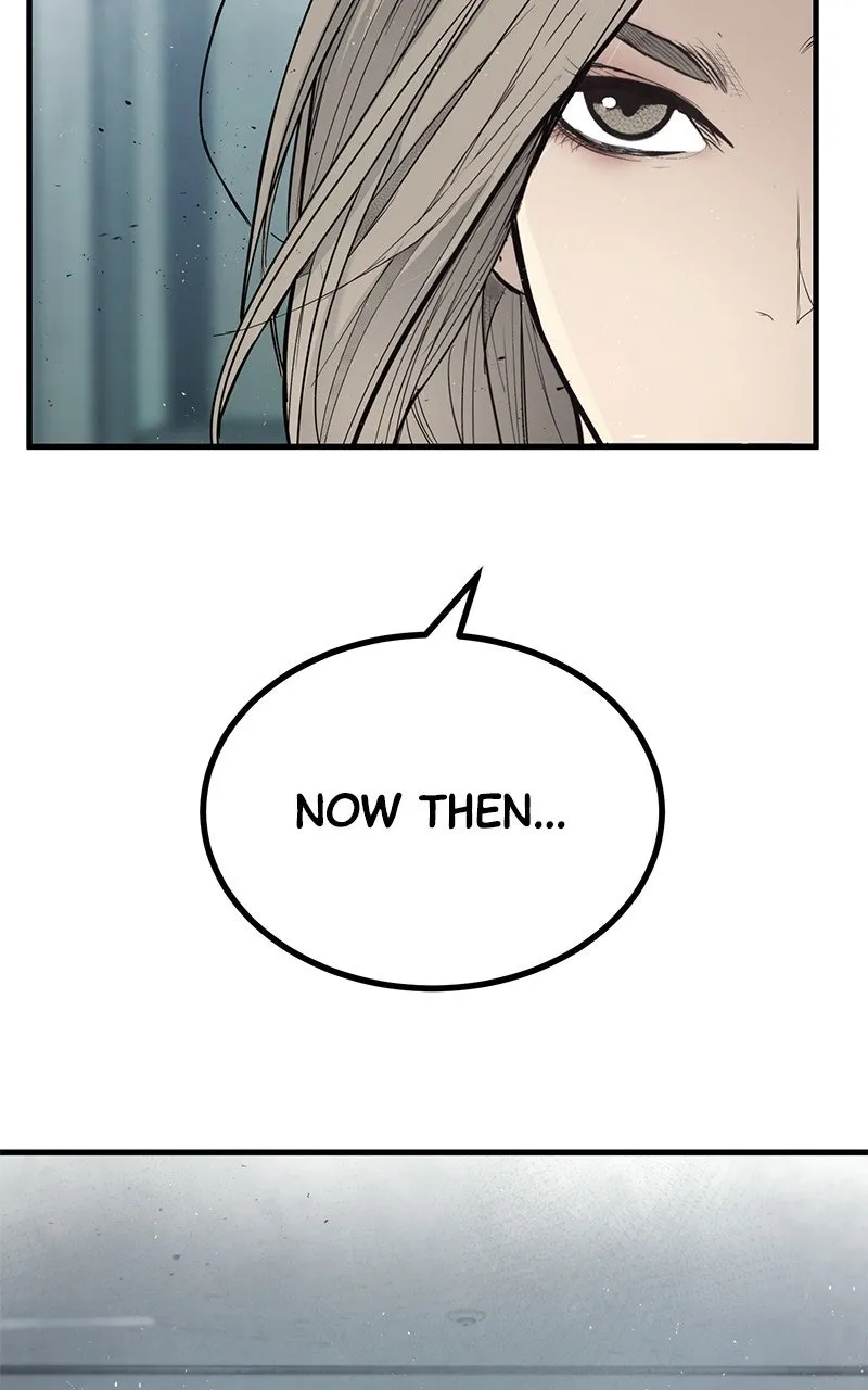 Page 201